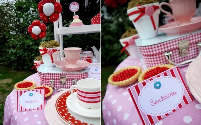 Party Printables | Party Ideas | Party Planning | Party Crafts ...
