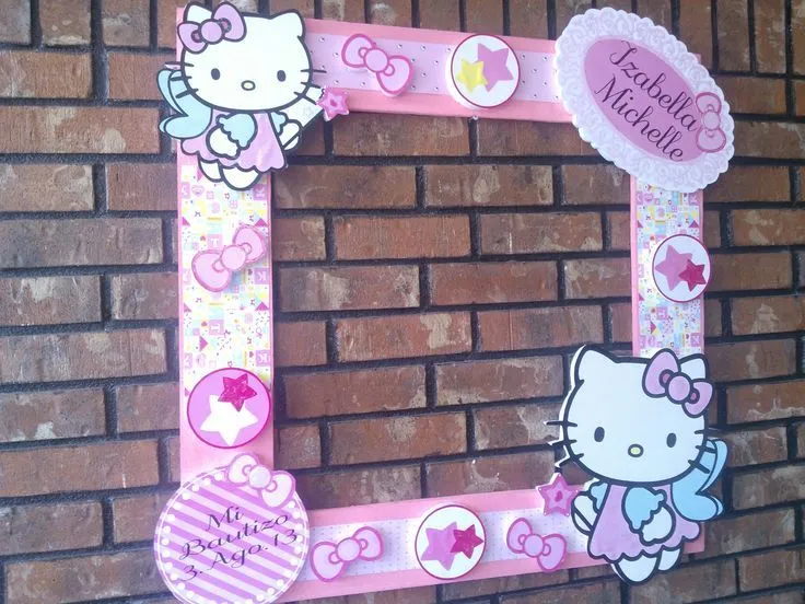 Party's ideas! on Pinterest | Marcos Para Fiestas, Minnie Mouse ... Party's ideas! on Pinterest | Marcos Para Fiestas, Minnie Mouse ...