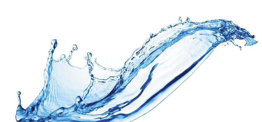 Qué nos pasa por no tomar AGUA? | SIMPLE, Mágico y Divertido ! Qué nos pasa por no tomar AGUA? | SIMPLE, Mágico y Divertido !