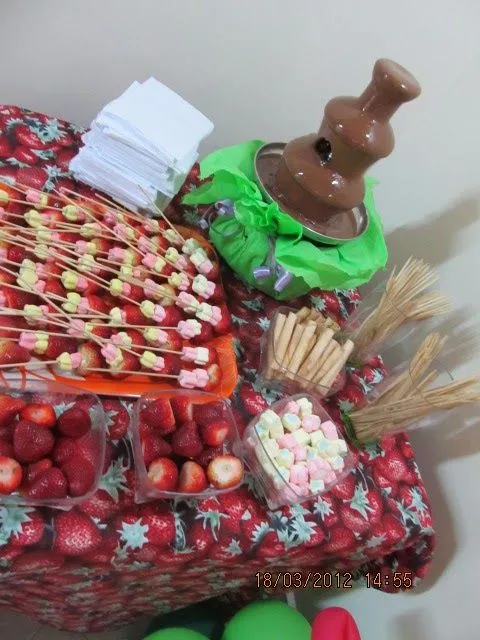 PASABOCAS PARA CUMPLEAÑOS FIESTAS INFANTILES Y RECREACIONISTAS ... PASABOCAS PARA CUMPLEAÑOS FIESTAS INFANTILES Y RECREACIONISTAS ...