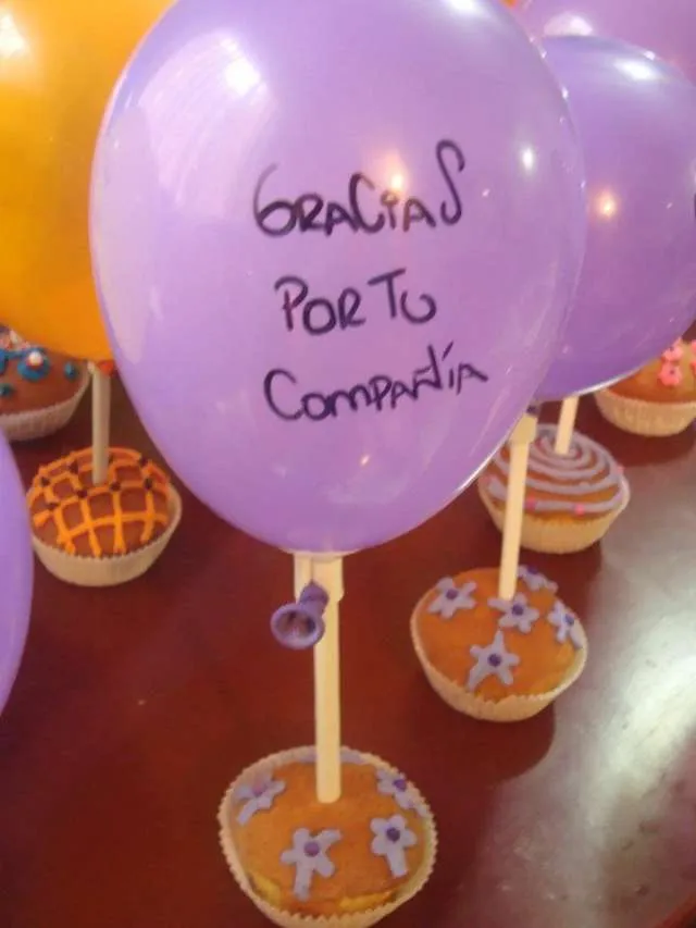 PASABOCAS PARA TU EVENTO SOCIAL EMPRESARIAL Y FAMILIAR en Bogotá ... PASABOCAS PARA TU EVENTO SOCIAL EMPRESARIAL Y FAMILIAR en Bogotá ...