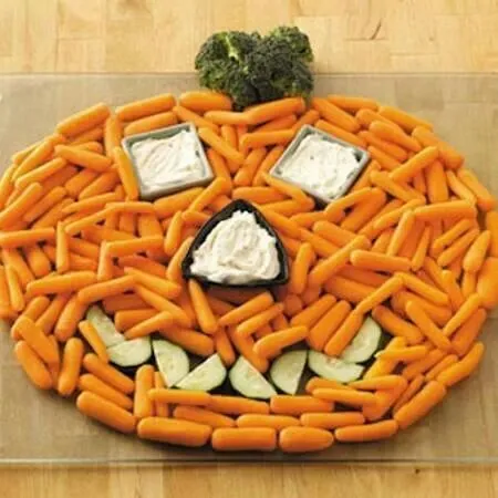 Pasabocas para Niños | Llego Halloween :-) | Pinterest | Halloween ...