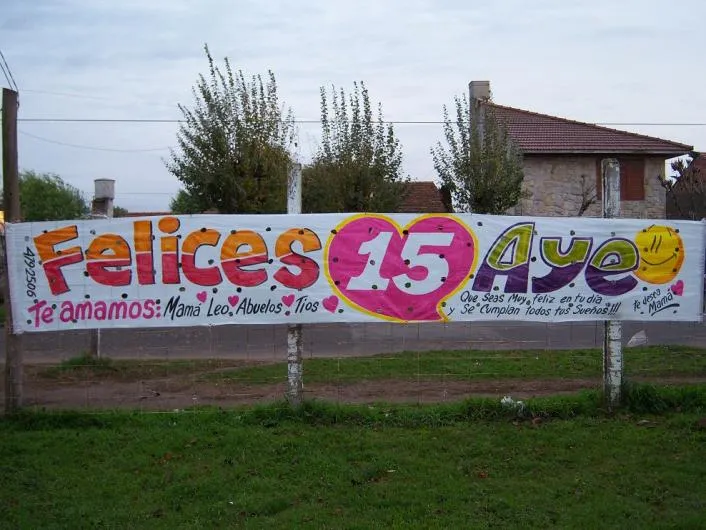 Pasacalles Mar del plata-pasacalles para fiestas, aniversarios ...