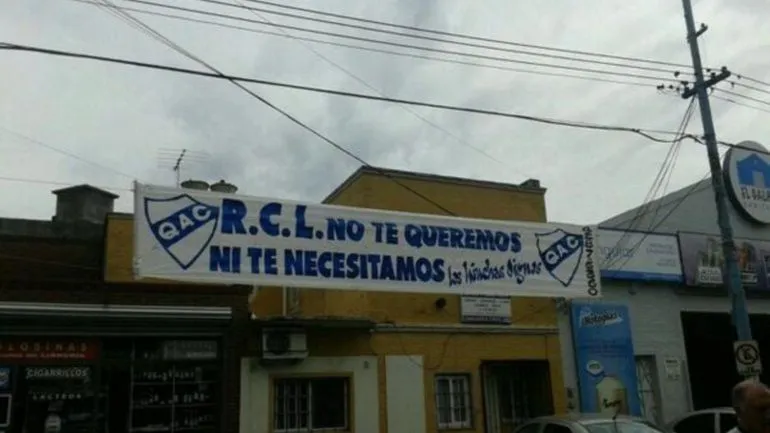 Pasacalles graciosos parte 4 - Taringa!