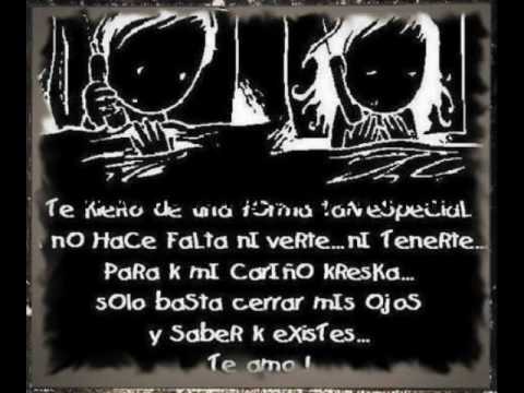 LO MEJOR QUE ME HA PASADO, ERES TU!!!!! - YouTube LO MEJOR QUE ME HA PASADO, ERES TU!!!!! - YouTube