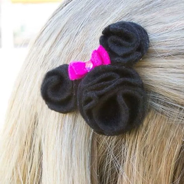 pasadores-minnie.jpg