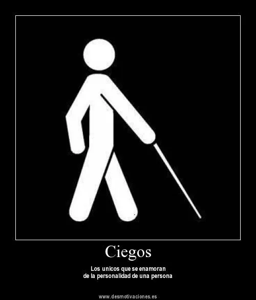 Todas Desmotivaciones De Amor A Distancia Wallpapers | Real Madrid ...