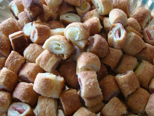 Demostene&amp;Boyer : PASAPALOS MEXICANOS