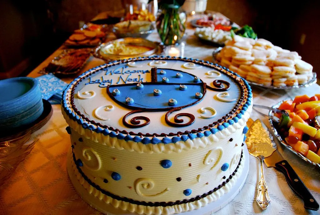 pasapalos | Cocinar en casa es facilisimo.