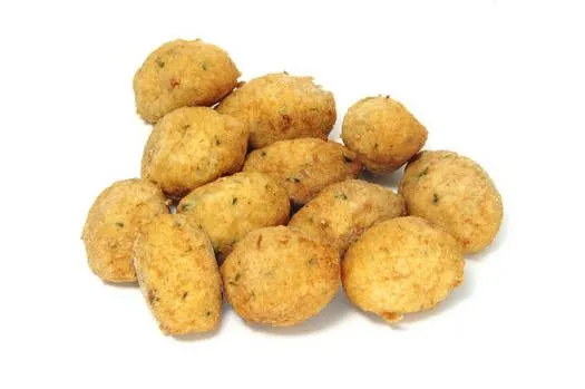 Pasapalos sencillos y variados - Cocina y Sabor Pasapalos sencillos y variados - Cocina y Sabor