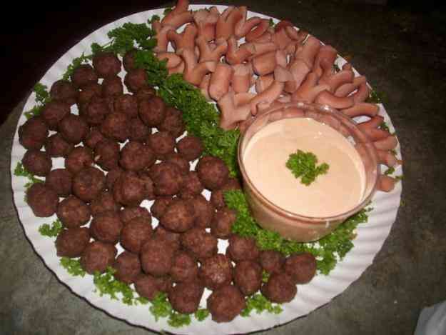 Pasapalos on Pinterest | Recetas, Fiestas and Venezuela Pasapalos on Pinterest | Recetas, Fiestas and Venezuela