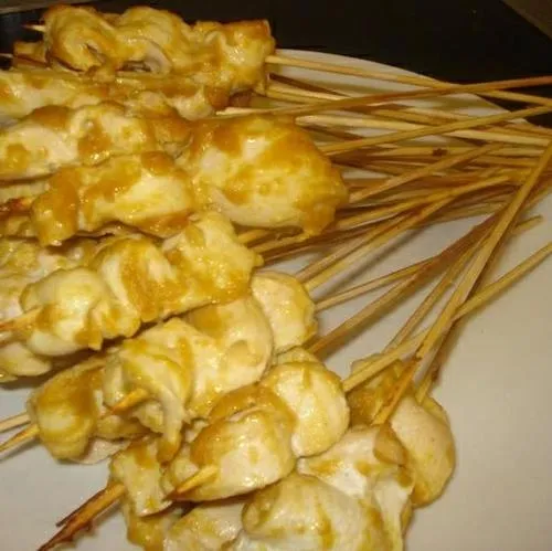 Como hacer pasapalos sencillos para fiestas - Imagui Como hacer pasapalos sencillos para fiestas - Imagui