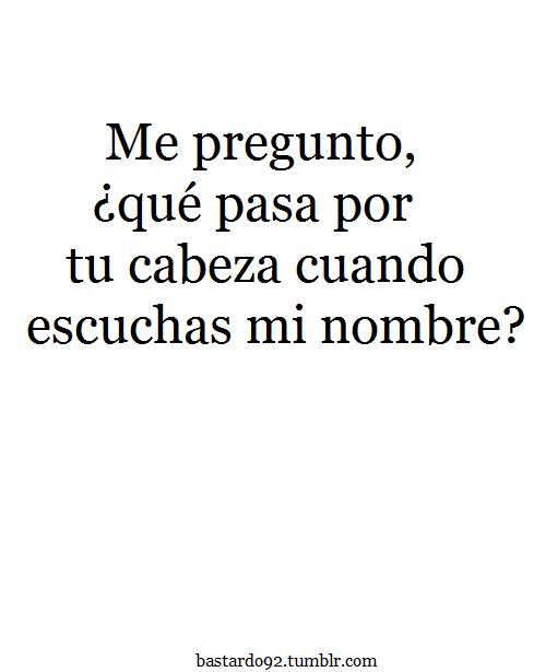 que pasará | Tumblr