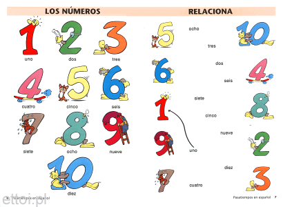 Pasatiempos en español - volumen 1 - 6.53 EUR : ettoibooks.eu ...
