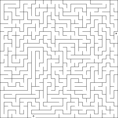 Pasatiempos para Imprimir: abril 2012