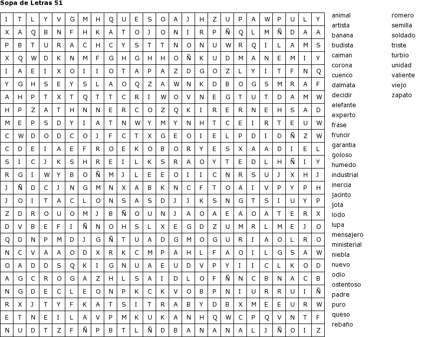 Pasatiempos para Imprimir: junio 2012 | Sopa de letras dificil, Sopa de letras, Letras para imprimir Pasatiempos para Imprimir: junio 2012 | Sopa de letras dificil, Sopa de letras, Letras para imprimir