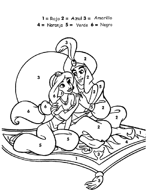 pasatiempos infantiles