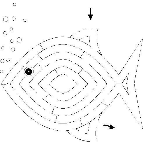 Pasatiempos infantiles para imprimir - Imagui Pasatiempos infantiles para imprimir - Imagui