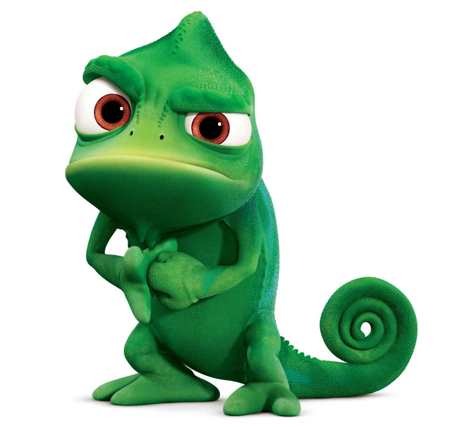 PASCAL EL CAMALEON FONDOS DE PANTALLA DE ENREDADOS : COSAS PARA NIÑOS PASCAL EL CAMALEON FONDOS DE PANTALLA DE ENREDADOS : COSAS PARA NIÑOS