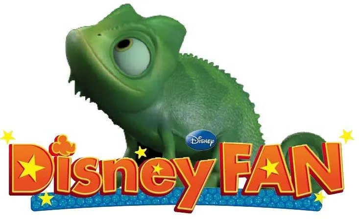 Disney Noticias Mexico: abril 2010