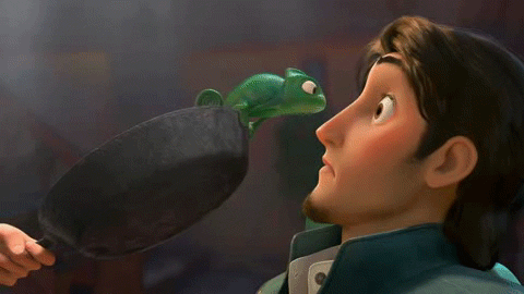 pascal gifs | Tumblr