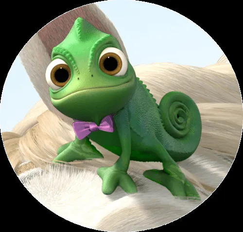 Pascal's thoughts.