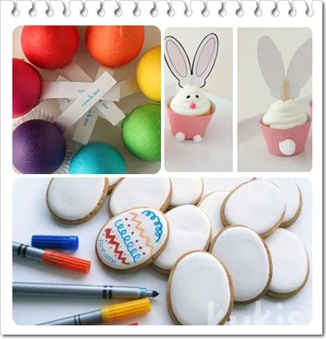 Pascua