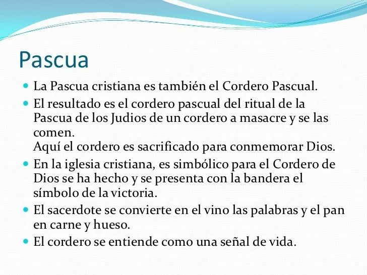 pascua-en-alemania-2-728.jpg? ...