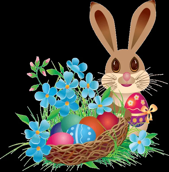 LA PASCUA Y SUS TRADICIONES | Peque Lopez