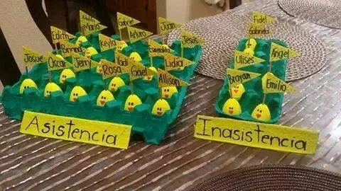 manualidades preescolar on Pinterest | Manualidades, Baby Mobiles ... manualidades preescolar on Pinterest | Manualidades, Baby Mobiles ...