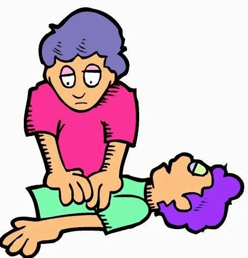 Que pase el siguiente: Blog de enfermería de familia y comunitaria ... Que pase el siguiente: Blog de enfermería de familia y comunitaria ...
