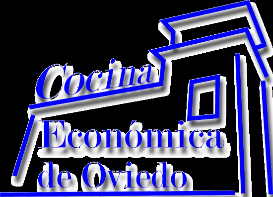 Paseando por Oviedo: Cocina Económica de Oviedo Paseando por Oviedo: Cocina Económica de Oviedo