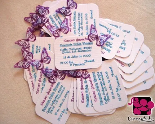 pases para quince años - Google Search | Mis XV | Pinterest | Search pases para quince años - Google Search | Mis XV | Pinterest | Search