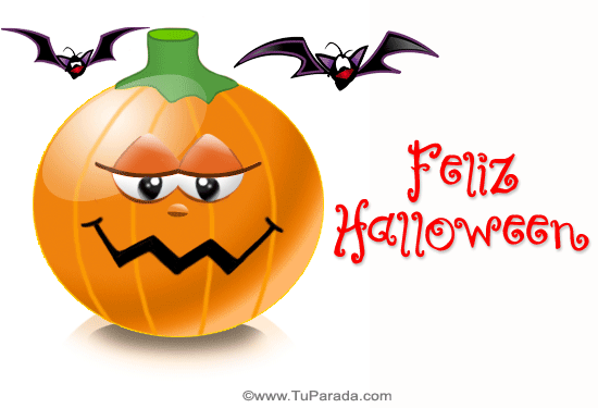 EL PASILLO DE PRIMARIA: I Concurso Decoración Calabazas Halloween EL PASILLO DE PRIMARIA: I Concurso Decoración Calabazas Halloween