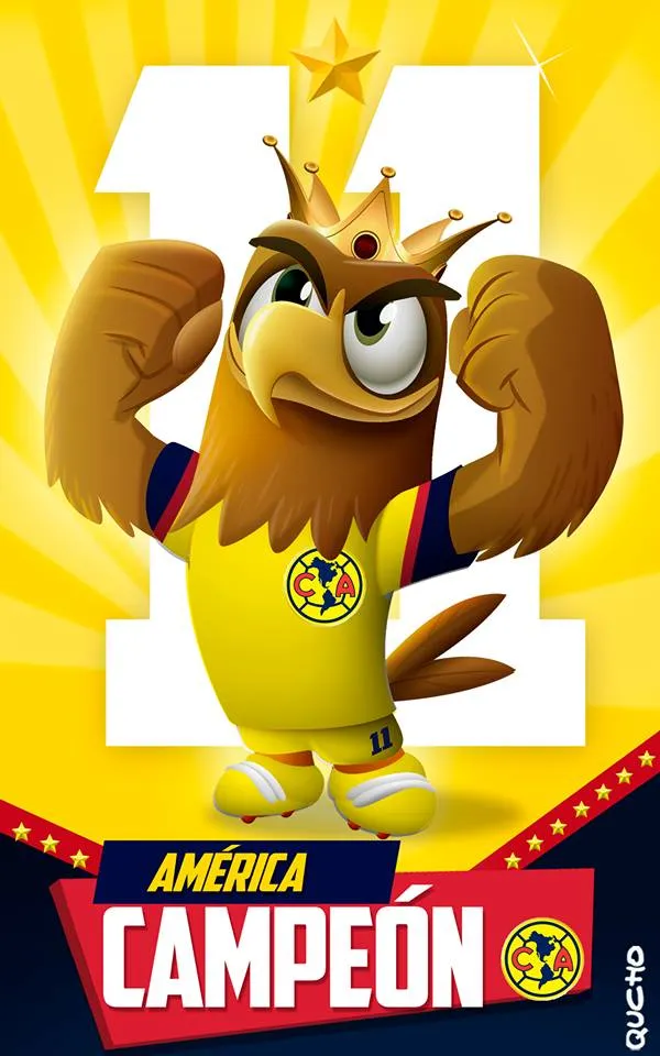 Mi Pasion Por el America: junio 2013