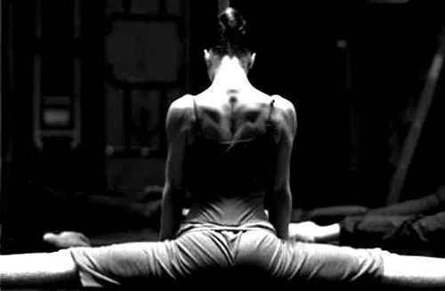 sigue tu pasion!