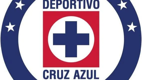 PASION POR EL FUTBOL AZUL - Google+