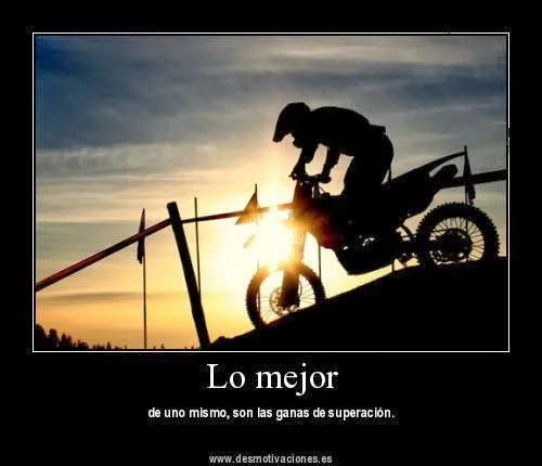 Mi pasión hacia el motocross: septiembre 2013 Mi pasión hacia el motocross: septiembre 2013