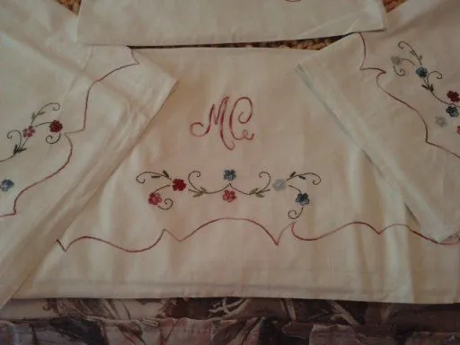Mi gran pasion. Mis trabajos (pág. 16) | Aprender manualidades es ... Mi gran pasion. Mis trabajos (pág. 16) | Aprender manualidades es ...
