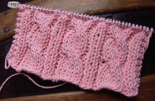 Pasión por la Vida: 123 - APRENDER Pasión por la Vida: 123 - APRENDER