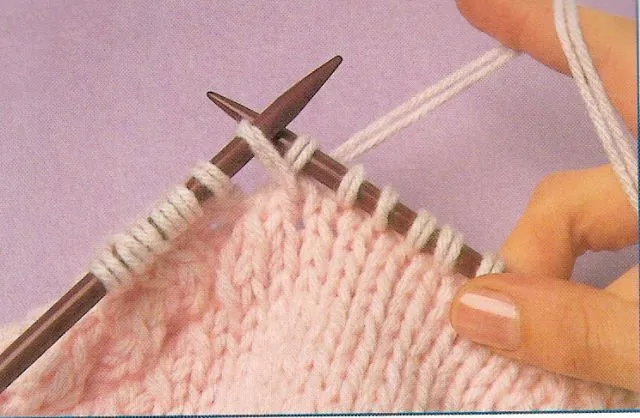 Pasión por la Vida: 123 - APRENDER Pasión por la Vida: 123 - APRENDER