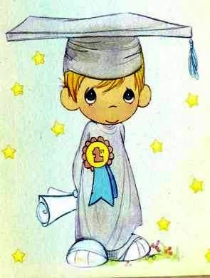 ... , pasito a paso.: ORLAS, DIPLOMAS, MARCOS...PARA LA GRADUACIÓN ... , pasito a paso.: ORLAS, DIPLOMAS, MARCOS...PARA LA GRADUACIÓN