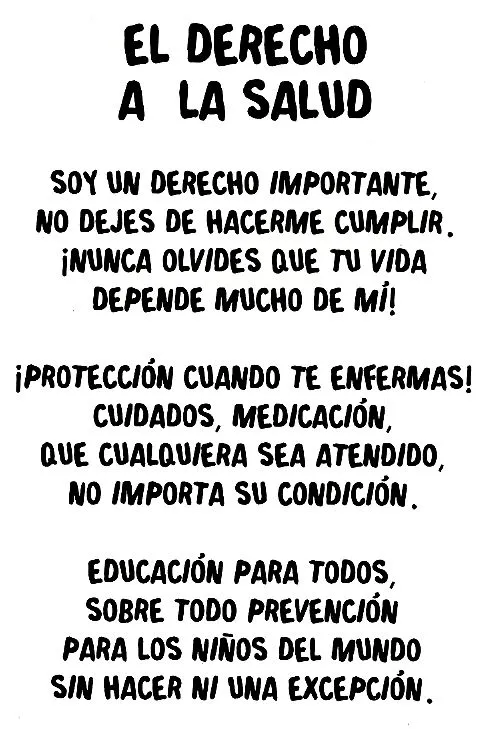 Mis Pasitos por Primero ...: 03/01/2012 - 04/ Mis Pasitos por Primero ...: 03/01/2012 - 04/