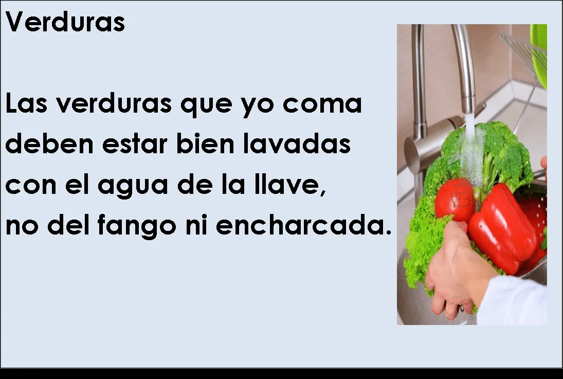 Pasitos al aprendizaje: 01/