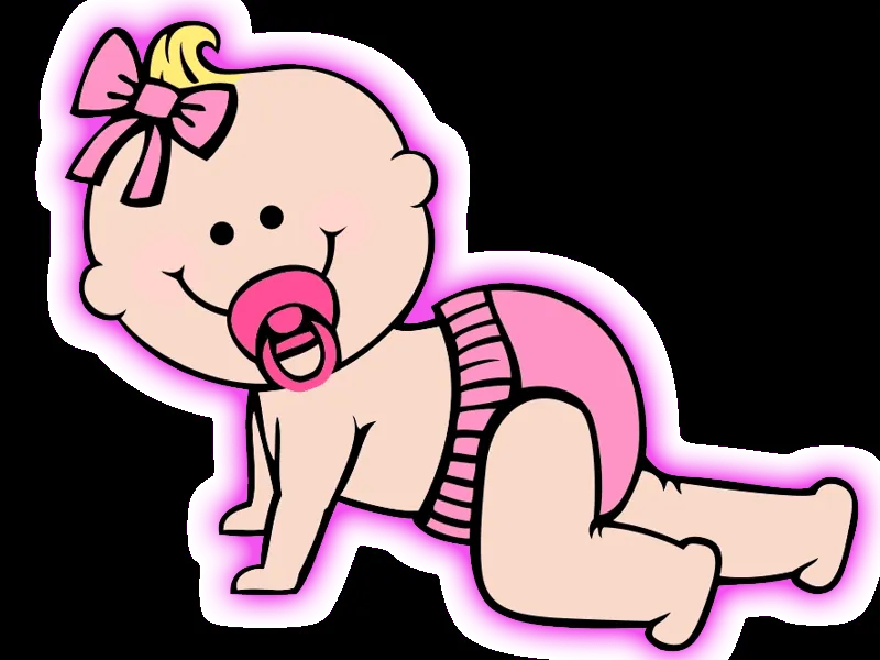 Pasitos Gigantes: CONSEJOS PARA LEER CON TUS HIJOS.