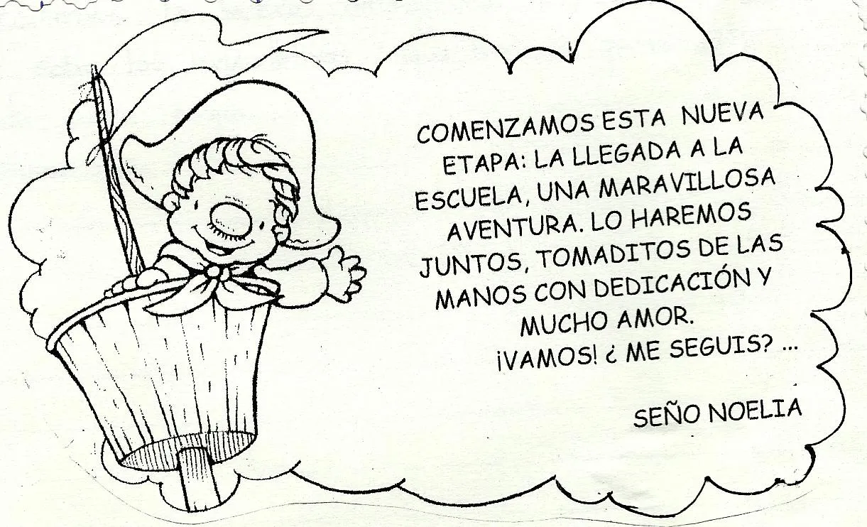 Mis Pasitos por Primero ...: MENSAJES DE BIENVENIDA Mis Pasitos por Primero ...: MENSAJES DE BIENVENIDA