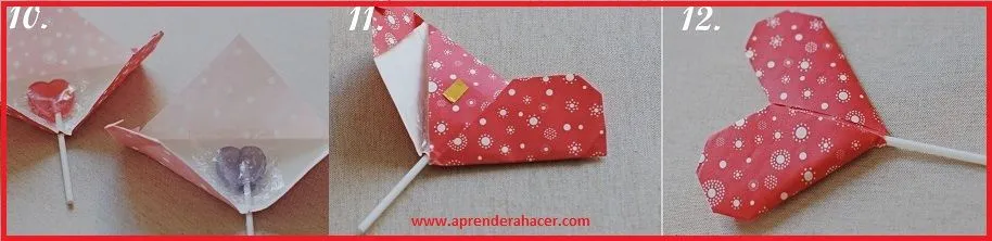 Manualidades en cartulina para niños cristianos - Imagui
