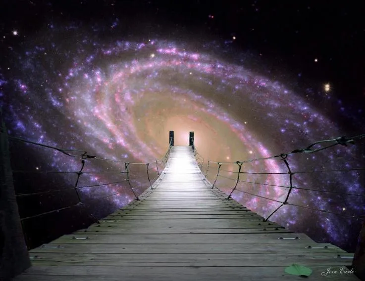 El paso de embudo de la ESPIRAL, o PARTO,…de un mundo de 3d o DUAL ... El paso de embudo de la ESPIRAL, o PARTO,…de un mundo de 3d o DUAL ...
