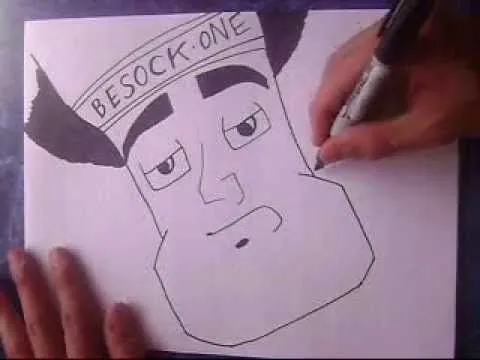 hqdefault.jpg