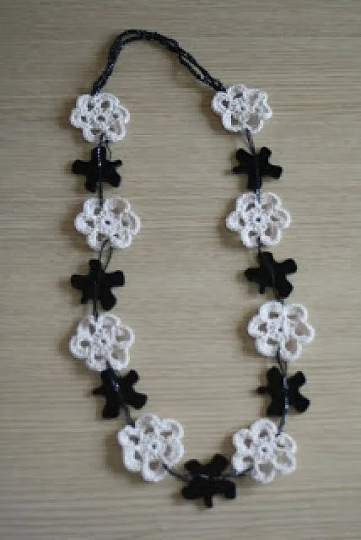 rosas tejidas crochet | Aprender manualidades es facilisimo. rosas tejidas crochet | Aprender manualidades es facilisimo.